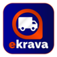 cropped-Icono-ekrava-01-1-1.png