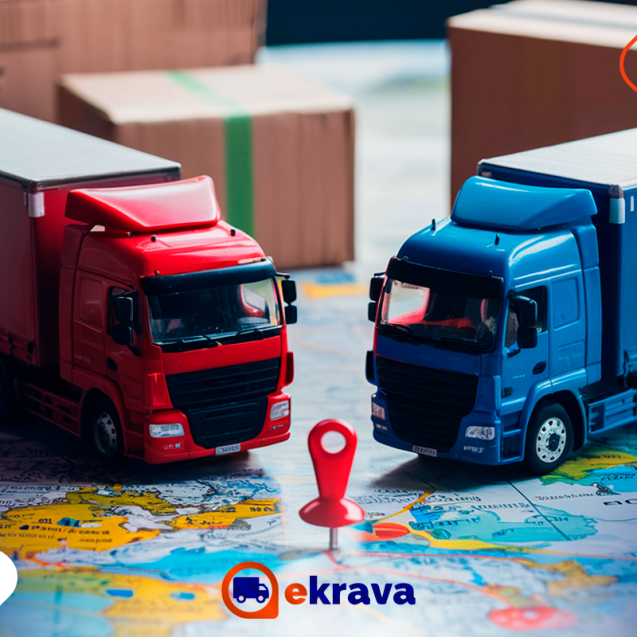 04. Cómo es la estructura de un Sistema Logístico