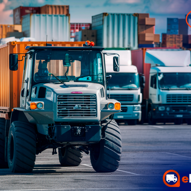 11. Por qué las empresas tecnológicas están invirtiendo