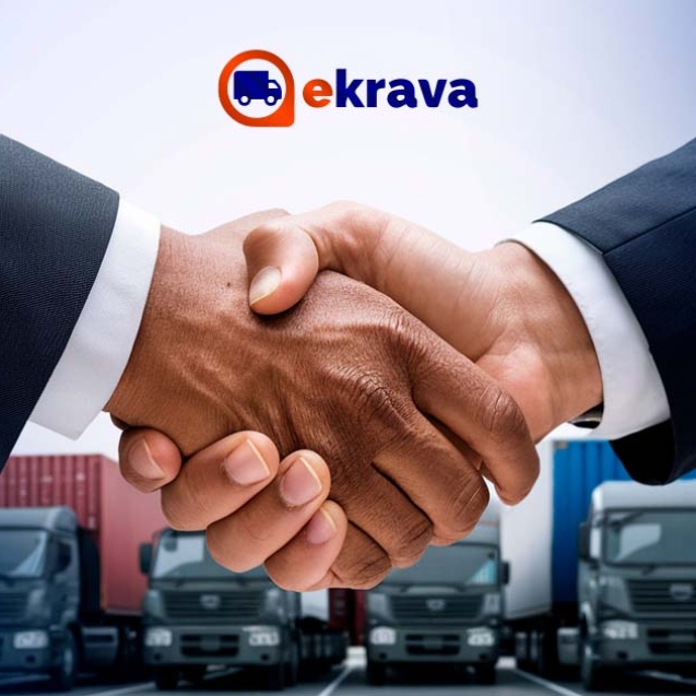 15. Métodos para conseguir clientes en Logística y Transporte