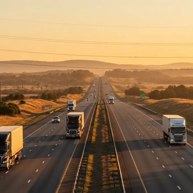 Logística Zonas Rurales 02